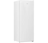 Beko B1RFNE204WFR