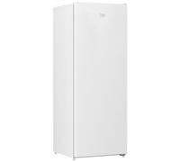 Congélateur armoire Beko B1RFNE204WFR