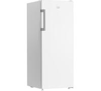 Beko B1RFNE274W congélateur Congélateur vertical Pose libre 220 L E Blanc