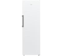 Beko B1RFNE314W congélateur Congélateur vertical Pose libre 286 L E Blanc