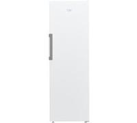 Beko B1RFNE314W congélateur Congélateur vertical Pose libre 286 L E Blanc