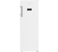 Congélateur armoire BEKO B5RFNE295W [EEK: D]
