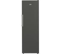 Congélateur armoire BEKO B5RFNE31