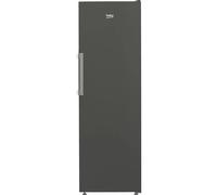Beko B5RFNE31