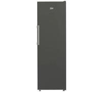 Congélateur armoire Beko B5RFNE31