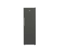 Congélateur armoire Beko B5RFNE31
