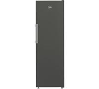 Congélateur armoire Beko B5RFNE31