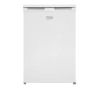 Beko FSE1174N Congélateur vertical Pose libre 95 L E Blanc