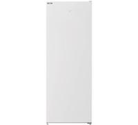 Beko RFNM200E40WN Congélateur vertical Pose libre 177 L E Blanc