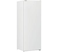 Congélateur armoire BEKO RFNM200E40WN