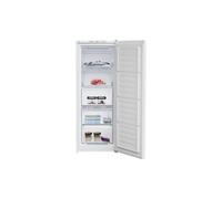 Congélateur armoire Beko RFNM200T40WN 177 L No Frost Blanc