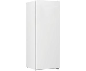Congélateur armoire - BEKO - RFSM200T40WN 196 L - 145,7 x 54 x 57,5 cm - Blanc