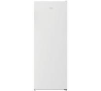 Congelateur Armoire BEKO RFSM200T40WN Classe E 196 L 145 7 54 57 5 cm