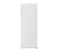 Beko RFSM200T40WN congélateur Congélateur vertical Pose libre 196 L E Blanc