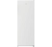 Beko RFSM200T40WN congélateur Congélateur vertical Pose libre 196 L E Blanc