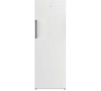 Beko RFNE290L41WN congélateur Congélateur vertical Pose libre 256 L E Blanc
