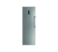 Congelateur Armoire BFU862YNX Congélateur Armoire 262L No Frost L 59 5 H 185