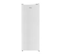 Frigelux CA170BE congélateur Congélateur vertical Pose libre 177 L E Blanc