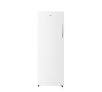 Congélateur armoire FRIGELUX CANF240BE - 240L