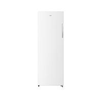 Frigelux Congélateur armoire CANF240BE 240 L Blanc