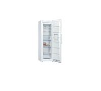 Bosch GSN36VWEP congélateur Congélateur vertical Pose libre 242 L E Blanc