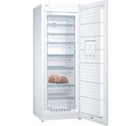 Congélateur armoire BOSCH GSN58VWEV