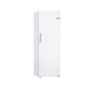 Congélateur armoire BOSCH Série 4 GSN33EWEV