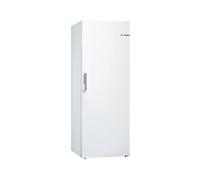 Congélateur armoire BOSCH GSN58EWDV