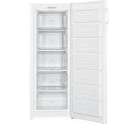 BR CONG A 143x55 ST blanc - E BRANDT - BFU4251EW