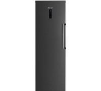 Congelateur Armoire BFU862YNA 262 L en Graphite Noir