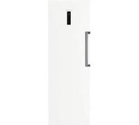 Congélateur armoire Brandt Congelateur armoire bfu862ynw - congélateur armoire - 262l - no frost - l 59,5 x h 185 cm - blanc