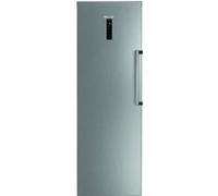 Congelateur Armoire BRANDT BFU862YNX Congélateur Armoire 262L No Frost L 59 5 H 185