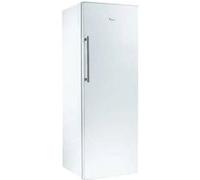 Congélateur armoire CANDY CCOUS6172WH Blanc G