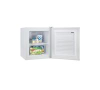 Congélateur armoire CANDY CFU050ENEW