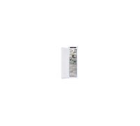 Candy Congélateur armoire CMT5518EVWF encastrable 178 cm