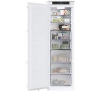 Candy Congélateur armoire CMT5518EVWF encastrable 178 cm