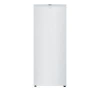 CONGELATEUR ARMOIRE CANDY CNUQ2L513EW