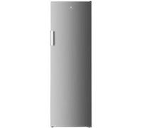 Congélateur armoire - CECUF204NFSD - 204 L - Total No Frost Silver Argent G
