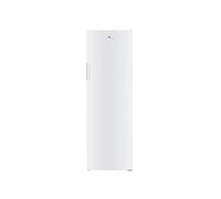 Congélateur armoire - CECUF204NFWD - 204 L - Total No Frost Blanc