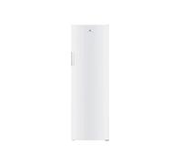Congélateur armoire - CECUF204NFWD - 204 L - Total No Frost Blanc