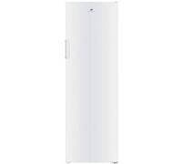 Continental Edison Congélateur armoire CECUF204NFWD 204 L Total No Frost Classe D Blanc