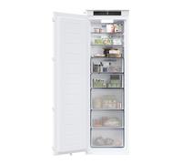 Candy CMT5518EVWF encastrable 178 cm