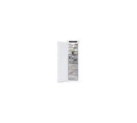 Congélateur Armoire Cmt5518evwf Encastrable 178 Cm Cmt5518evwf Candy