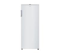 Congélateur armoire CNUQ2L513EWH