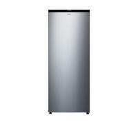 Congélateur armoire CNUQ2L513EX