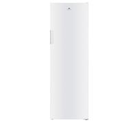 Continental Edison Congélateur armoire CECUF204NFWD 204 L Total No Frost Classe D Blanc