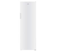 Congélateur armoire - CONTINENTAL EDISON - CECUF204NFWD - 204 L - Total No Frost Blanc
