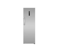 Congélateur armoire Continental Edison CECUF300NFIXD 329 L Total No Frost affichage digital inox 35 dB
