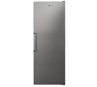 Congélateur armoire - CONTINENTAL EDISON - CECUF406NFIXD - 406 L-Total No Frost (Sans givre L70 x H191 cm - Silver