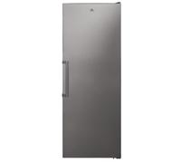 Congélateur armoire - CONTINENTAL EDISON - CECUF406NFIXD - 406 L-Total No Frost (Sans givre L70 x H191 cm - Silver